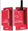XCSDM379110  Electromechanical