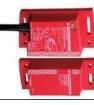 XCSDM379110 Magnetic/Reed Switches