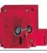 XCSE73117 Emergency Stop Switches / E-Stop Switches