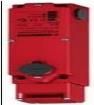 XCSLF3737313  Electromechanical