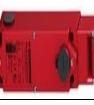 XCSLF3737313 Limit Switches