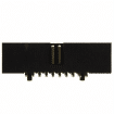 SBH41-NBPB-D10-SP-BK electronic component of Sullins