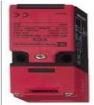 XCSPA491  Electromechanical