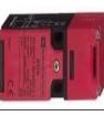 XCSPA491 Emergency Stop Switches / E-Stop Switches
