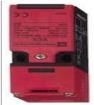 XCSPA991  Electromechanical