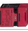 XCSPA991 Emergency Stop Switches / E-Stop Switches