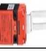 XCSPL582 Limit Switches