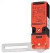 XCSPL762  Electromechanical