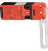 XCSPL762 Limit Switches