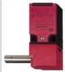 XCSPR552  Electromechanical