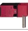 XCSPR552 Limit Switches