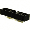 SBH41-NBPB-D20-ST-BK electronic component of Sullins