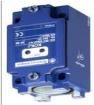 ZCKJ121H29  Electromechanical