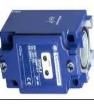 ZCKJ121H29 Limit Switches