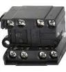 XESP2151L Unclassified