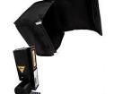 XUSZLPE Safety Light Curtains