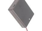 SBH-441AS Coin Cell Battery Holders