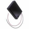 SBH441AS Coin Cell Battery Holders