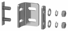 XUSZBSC4 electronic component of Schneider