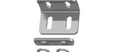 XUSZBSC4 Safety Light Curtains