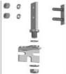 XUSZBSS4  Electromechanical