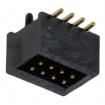 SBH51-LPSE-D04-SP-BK 