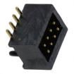 SBH51-LPSE-D04-SP-BK Unclassified