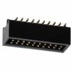 SBH51-LPSE-D10-SP-BK 