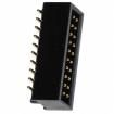 SBH51-LPSE-D10-SP-BK Unclassified