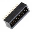 SBH51-LPSE-D10-ST-BK Unclassified