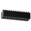SBH51-LPSE-D13-SP-BK 
