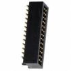 SBH51-LPSE-D13-SP-BK Unclassified