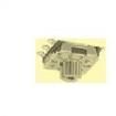 SMR14116  Electromechanical