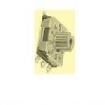 SMR14116 Coded Rotary Switches