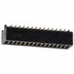 SBH51-LPSE-D15-SP-BK 
