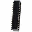 SBH51-LPSE-D15-SP-BK Unclassified