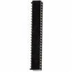 SBH51-LPSE-D25-SP-BK Unclassified