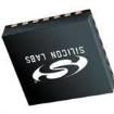 SI4123-D-GMR  Semiconductors