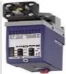 XMLA002A2C11  Sensors