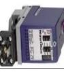 XMLA002A2C11 Industrial Pressure Sensors