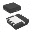 SISA16DN-T1-GE3 electronic component of Vishay