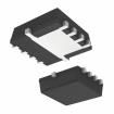 SISA16DN-T1-GE3  Semiconductors