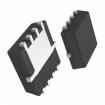 SISA16DN-T1-GE3 MOSFETs