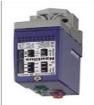 XMLB020A2S12  Sensors