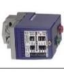 XMLB020A2S12 Industrial Pressure Sensors
