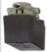 XMPA25B2131  Electromechanical
