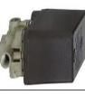 XMPA25B2131 Control Switches