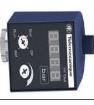 ZMLPA1P2SH Switch Actuators
