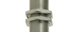 XS1M18PC410P Proximity Sensors