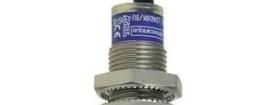 XS1N12PC410TF Proximity Sensors